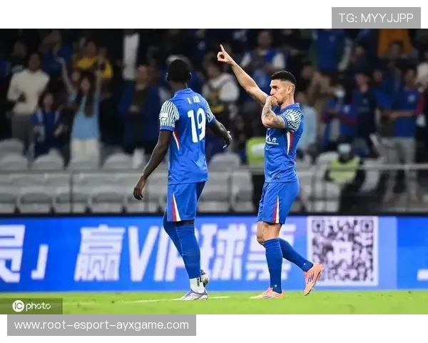 上海申花被柔佛新山逆转，赛后换人策略备受指责，申花 上海