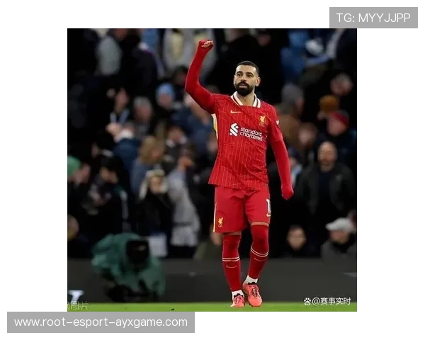 利物浦面临挑战，萨拉赫不在欧冠大名单——聚焦团队的韧性与成长