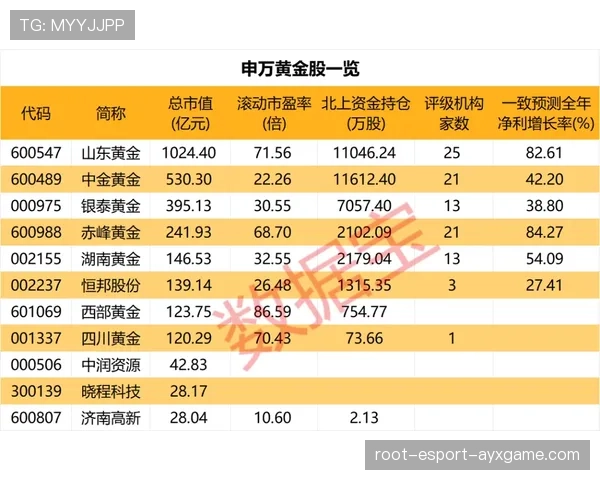 国际拳击联盟推行青训安全评分体系,国际拳击比赛规则 国际拳击联盟推行青训安全评分体系,国际拳击比赛规则