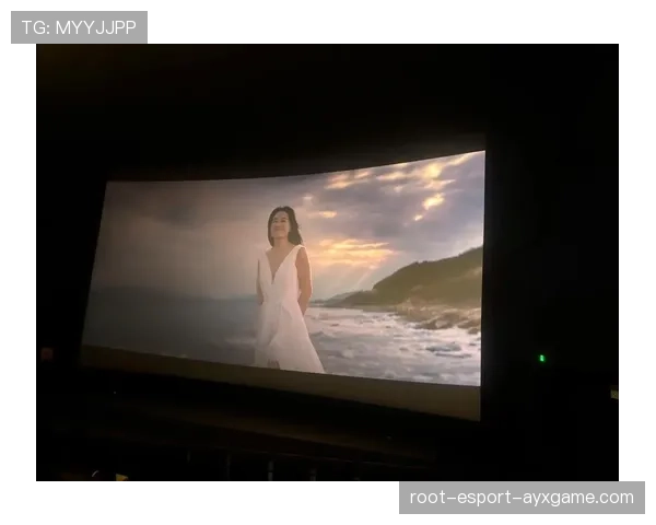 片尾彩蛋的真人原型：出来露个脸，片尾人物