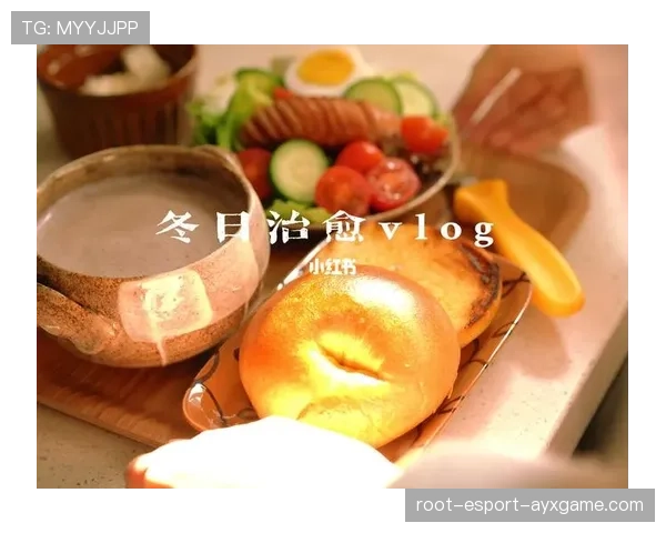[战队名]基地Vlog：揭秘顶级战队的营养配餐，原来为了保护手速，他们被禁止吃这种食物？🥗