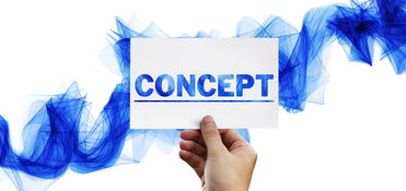 爱游戏中国-中国篮球联赛赛事品牌建设与营销策略,篮球联赛方案策划书