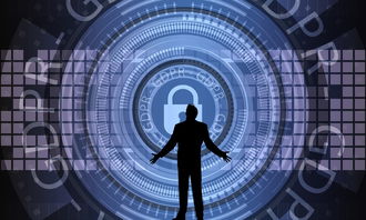 爱游戏电竞官网入口-中国篮球联赛赛事安全管理优化与执行研究,篮球赛事安全风险