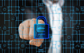 爱游戏体育账号注册-中国篮球联赛赛事安全管理体系优化及风险防控,中国篮球协会审定的最新《篮球竞赛规则》