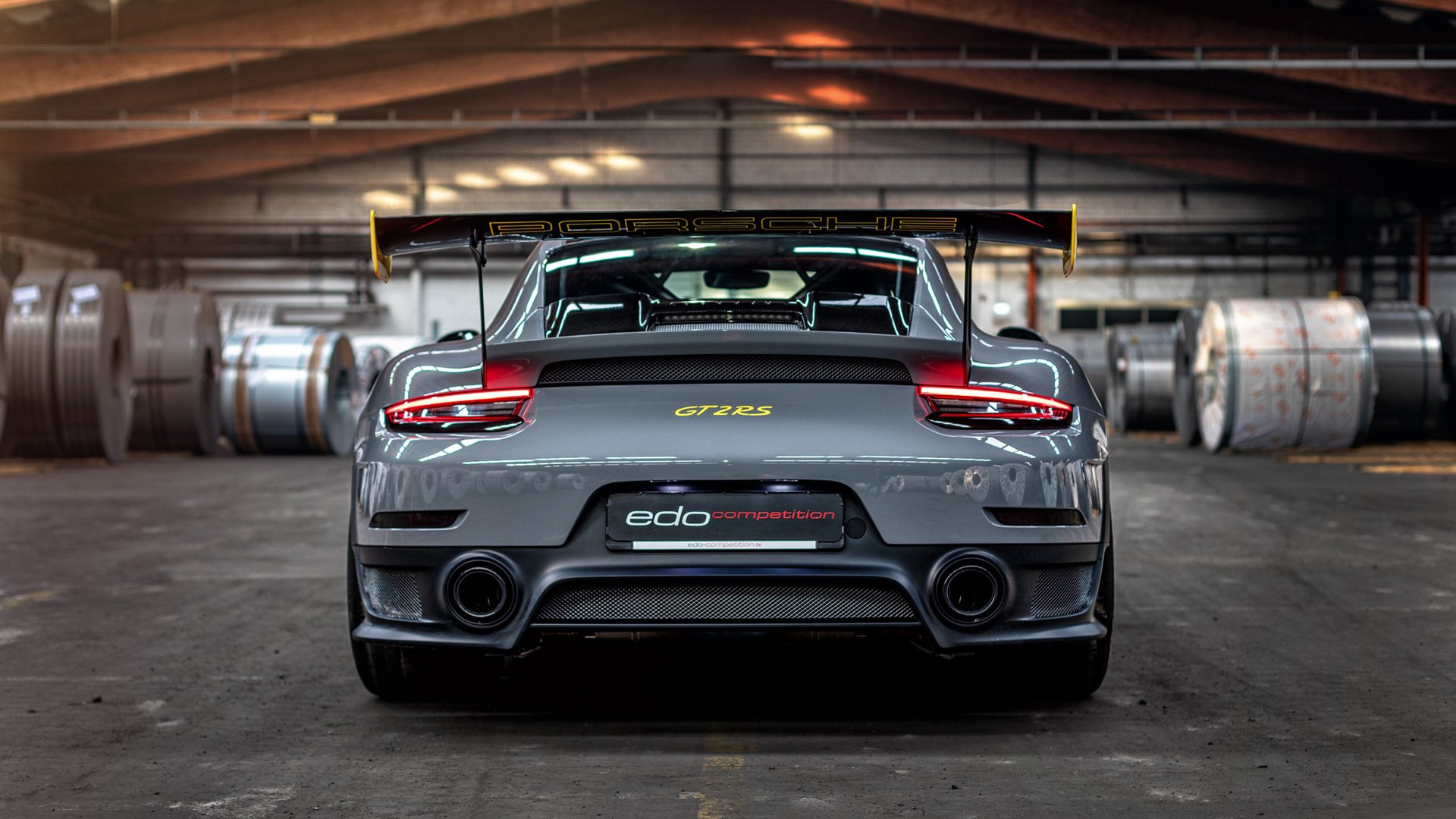 爱游戏官方网站入口登录-中超版本更新影响深度解读，中超新赛季升降级