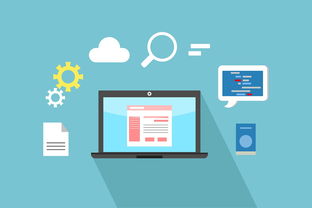 爱游戏电脑版官网-国足近年战术思路发展报告，国足近年的进步