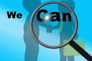 爱游戏大厅-德甲球队视觉注意力训练对传控效率的提升效果研究，视觉注意力差的表现