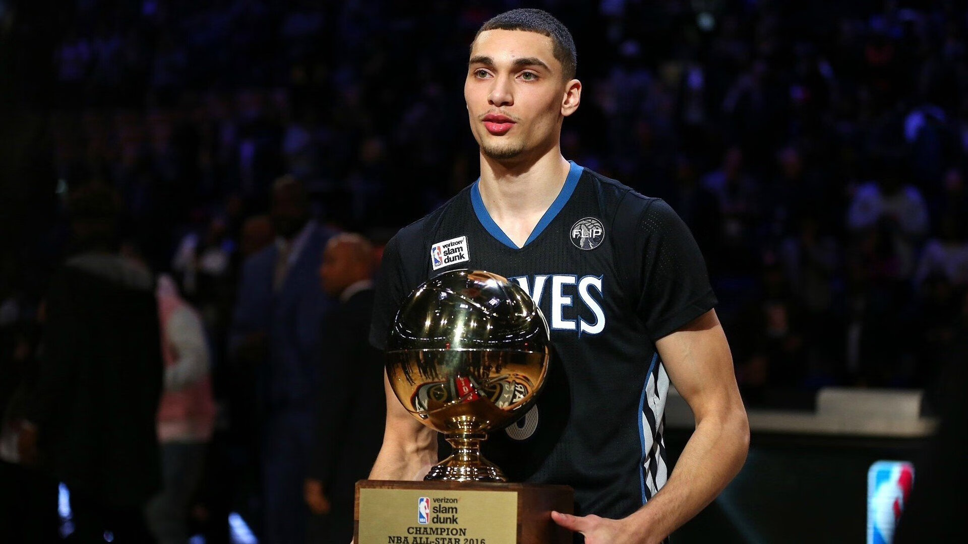 NBA球星励志故事:从草根到巨星,梦想成真,nba球星的励志故事