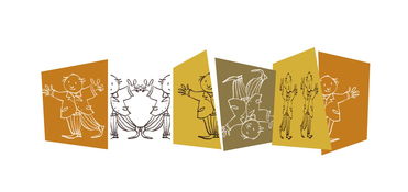 爱游戏下载-国际赛事成绩排行最新动态，国际赛事网