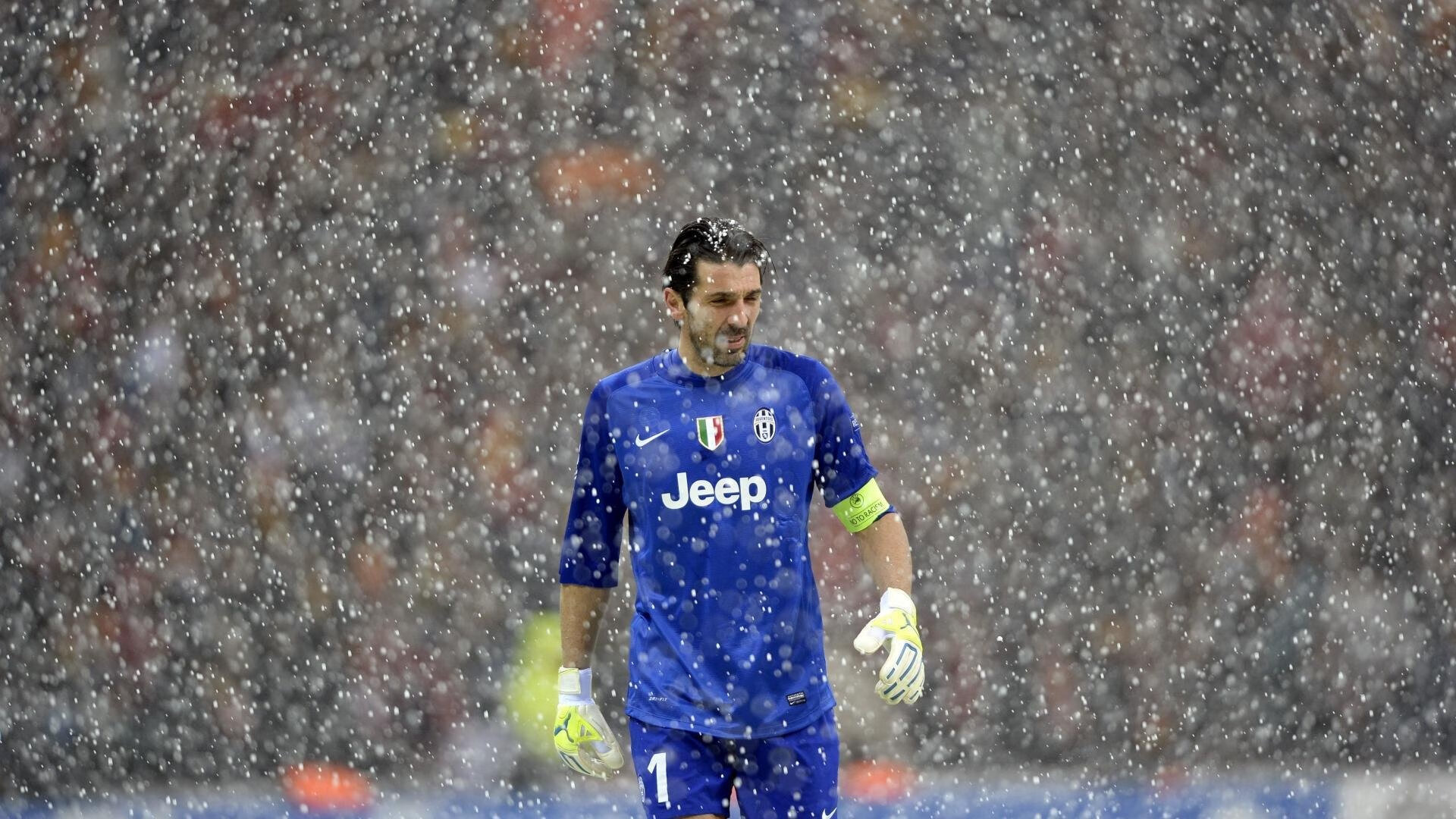 德云社副总烧饼现状：已成功挤进上流社会，打高尔夫、走国际范